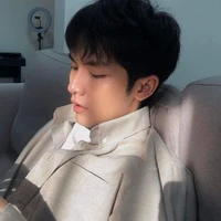 Ngô Nguyên Bình | nnb.