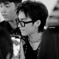 Võ Đình Nam | vđn.