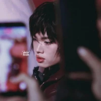 Nguyễn Thanh Pháp | ntp.