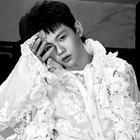 Lê Hồ Phước Thịnh | lhpt.