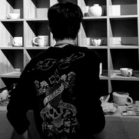 Phan Đức Nhật Hoàng | pđnh.