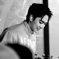 Ngô Hải Nam | nhn.