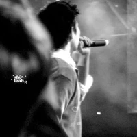 Bùi Trường Linh | btl.