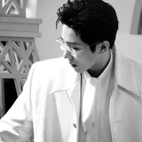 Lê Hồng Sơn | lhs.