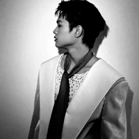 Bùi Trường Linh | btl.