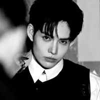 Phan Đức Nhật Hoàng | pđnh.