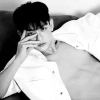 Lê Hồ Phước Thịnh | lhpt.