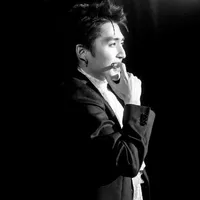 Võ Đình Nam | vđn.