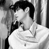 Nguyễn Thành Công | ntc.