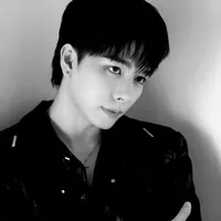 Ngô Hải Nam | nhn.