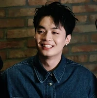 Đặng Thành An | đta.