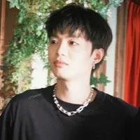 Đặng Thành An | đta.