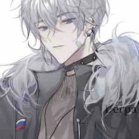 Russia