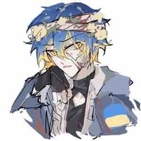 Ukraine
