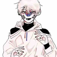 S.K