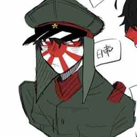 J.E
