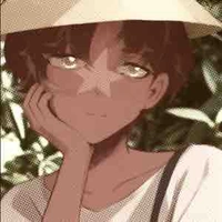 ꮙꭻℰꮖℕꭿℳ