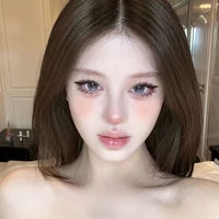 Kỳ Thư