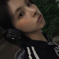 Bae