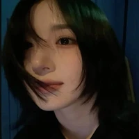hảewon