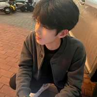 Ôn Gia Dụ
