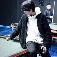 Trương Minh Dương