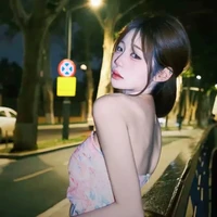 Kim Thư Hàn