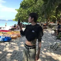 Bàng Bác Văn
