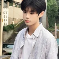 Lưu Giai Lương