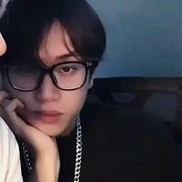 Phạm Khôi Vũ