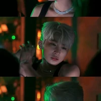 Lê Hồng Sơn