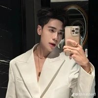 quang hùng master d