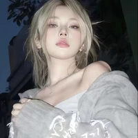 Trần Nhã Uyên