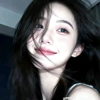 Võ Lạc Lạc