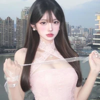 hanri(trà xanh thượng hạng)