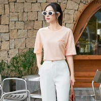Thẩm Tú Thiên