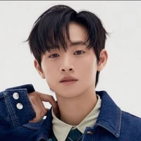 Nguyễn Thành Công_CongB