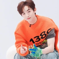 Nguyễn Thành Công_người bị xuyên vào