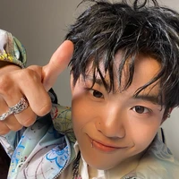 Lê Hồ Phước Thịnh_Jaysonlei