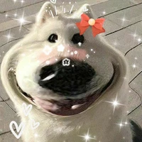 ʜᴇᴛʜᴏɴɢxᴜʏᴇɴᴋʜᴏɴɢ🔪