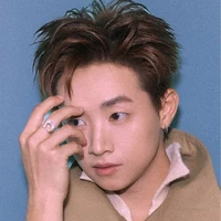 Nguyễn Thành Công_ᴄᴏɴɢʙ