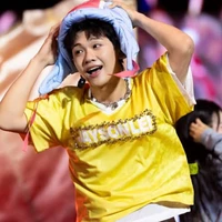 Lê Hồ Phước Thịnh_ᴊᴀʏsᴏɴʟᴇɪ