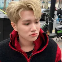 ᴀᴍᴛᴀᴄɢɪᴀ🙌