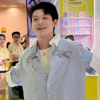 Lê Hồ Phước Thịnh_ᴊᴀʏsᴏɴʟᴇɪ