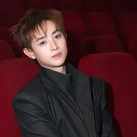 Nguyễn Thành Công_ᴄᴏɴɢʙ
