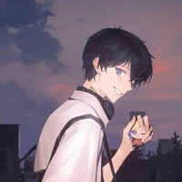 Yoichi Isagi
