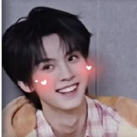 T/g bí tưởng đã trở lại rồi đây!!