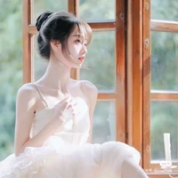 Ninh Kiều (Mẹ Anh)