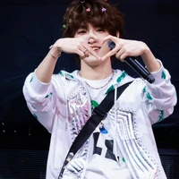 Trương Trạch Vũ_Tiểu Bảo(y)