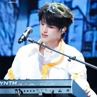 Trương Cực_Đậu Đậu(anh)